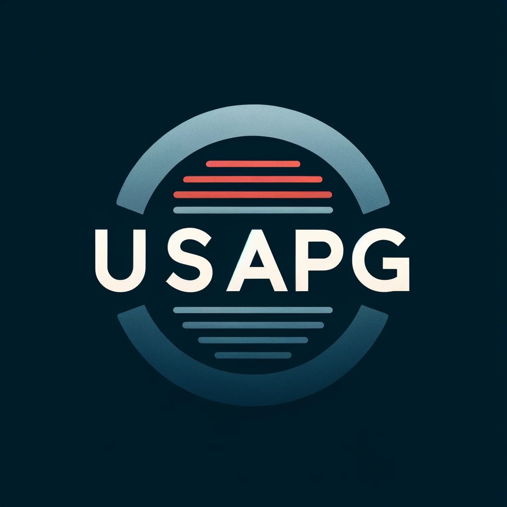 USAPG, USA Professional Group